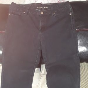 Michael Kors jeans